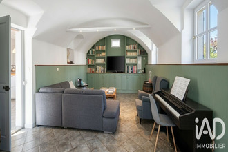 achat maison st-pierre-d-albigny 73250