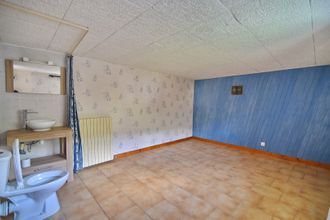 achat maison st-pierre-d-allevard 38830