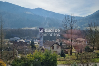 achat maison st-pierre-d-allevard 38830