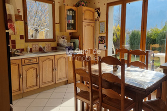 achat maison st-pierre-d-allevard 38830