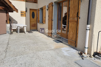 achat maison st-pierre-d-allevard 38830