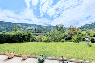 achat maison st-pierre-d-allevard 38830