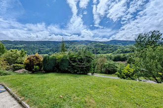 achat maison st-pierre-d-allevard 38830