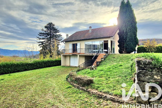 achat maison st-pierre-d-alvey 73170