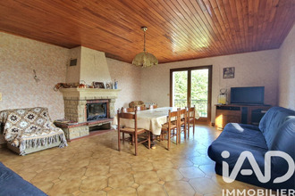 achat maison st-pierre-d-alvey 73170