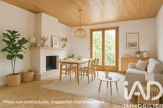 achat maison st-pierre-d-alvey 73170