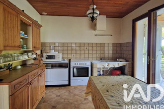 achat maison st-pierre-d-alvey 73170