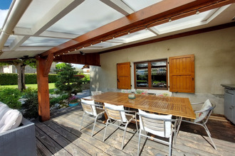 achat maison st-pierre-d-alvey 73170