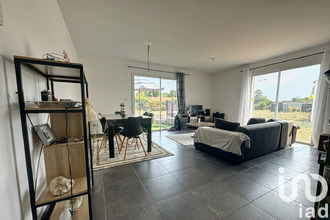 achat maison st-pierre-d-amilly 17700