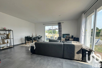 achat maison st-pierre-d-amilly 17700