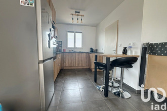 achat maison st-pierre-d-amilly 17700