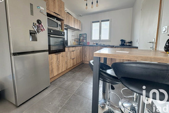 achat maison st-pierre-d-amilly 17700