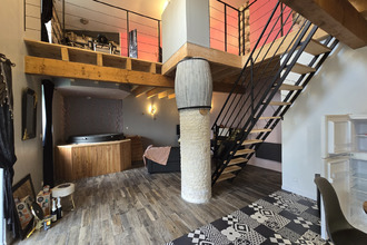 achat maison st-pierre-d-amilly 17700