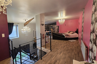 achat maison st-pierre-d-amilly 17700