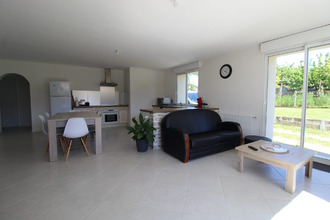 achat maison st-pierre-d-amilly 17700