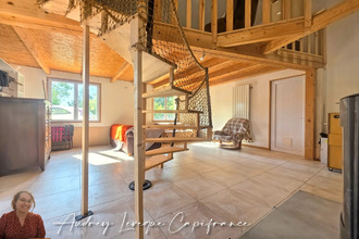 achat maison st-pierre-d-amilly 17700