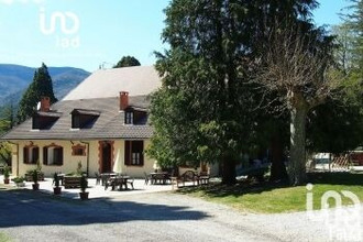 achat maison st-pierre-d-argencon 05140