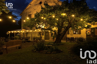 achat maison st-pierre-d-argencon 05140