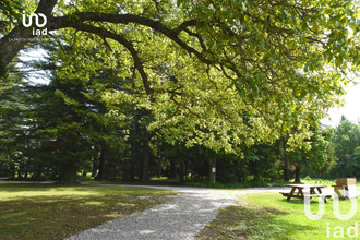 achat maison st-pierre-d-argencon 05140