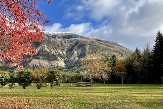achat maison st-pierre-d-argencon 05140