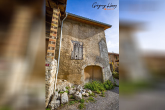 achat maison st-pierre-d-argencon 05140