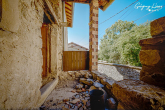achat maison st-pierre-d-argencon 05140