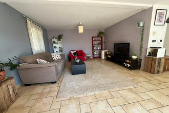 achat maison st-pierre-d-argencon 05140