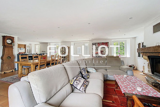 achat maison st-pierre-d-artheglise 50270