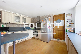 achat maison st-pierre-d-artheglise 50270