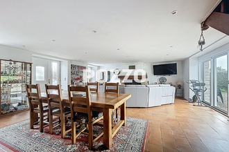 achat maison st-pierre-d-artheglise 50270