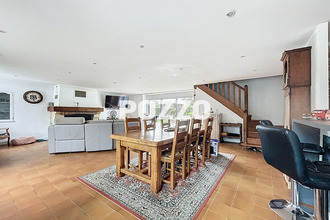 achat maison st-pierre-d-artheglise 50270