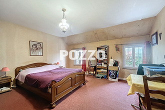 achat maison st-pierre-d-artheglise 50270