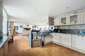 achat maison st-pierre-d-artheglise 50270