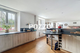 achat maison st-pierre-d-artheglise 50270