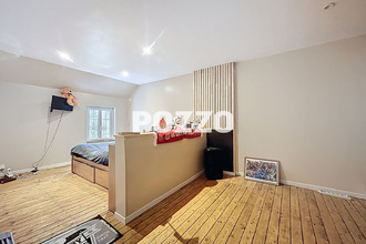 achat maison st-pierre-d-artheglise 50270