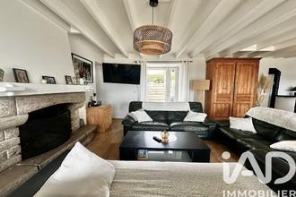 achat maison st-pierre-d-artheglise 50270