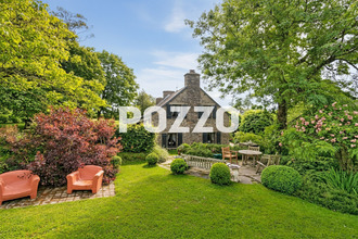 achat maison st-pierre-d-artheglise 50270