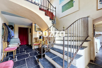 achat maison st-pierre-d-artheglise 50270