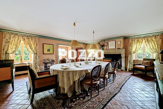 achat maison st-pierre-d-artheglise 50270