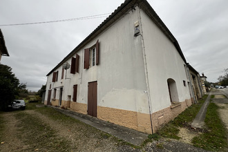 achat maison st-pierre-d-aurillac 33490