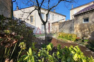 achat maison st-pierre-d-aurillac 33490