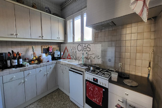 achat maison st-pierre-d-aurillac 33490