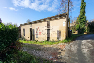 achat maison st-pierre-d-aurillac 33490