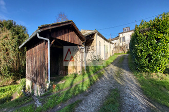 achat maison st-pierre-d-aurillac 33490