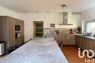 achat maison st-pierre-d-aurillac 33490