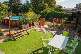 achat maison st-pierre-d-aurillac 33490