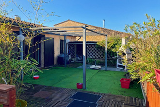 achat maison st-pierre-d-aurillac 33490