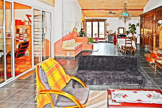 achat maison st-pierre-d-aurillac 33490