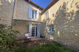 achat maison st-pierre-d-aurillac 33490