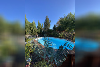 achat maison st-pierre-d-aurillac 33490